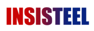 A Reliable Steel Supplier